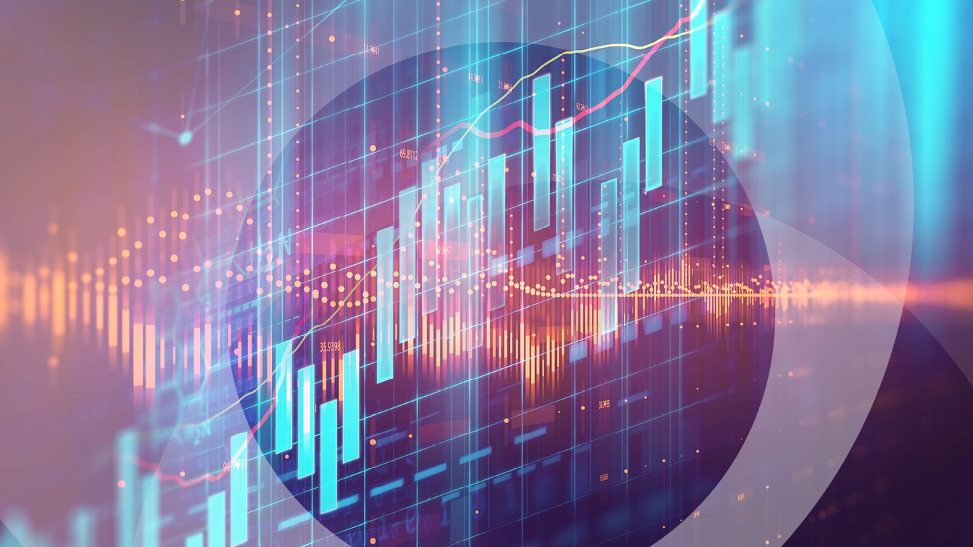 Veritas Capital completes acquisition of Wood Mackenzie Offshore