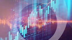 Wood Mac 63dbfb44b45f2 Wood Mac 63dbfb44b45f2