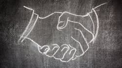 Acquisition 63ea9f69ef879 Acquisition 63ea9f69ef879