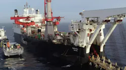 Allseas Solitaire