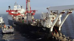 Allseas Solitaire 63e66ea10116f Allseas Solitaire 63e66ea10116f