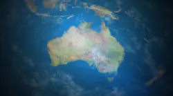 Australia Ccs