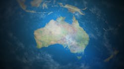 Australia Ccs 63e57eb76eca1 Australia Ccs 63e57eb76eca1