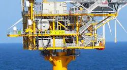Blythe Credit Iog