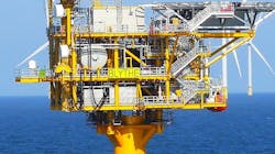 Blythe Creit Iog 63ea671571b0c Blythe Creit Iog 63ea671571b0c