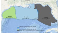 Boem Gom Mas2023 71 Sm 63f8f50583f70 Boem Gom Mas2023 71 Sm 63f8f50583f70