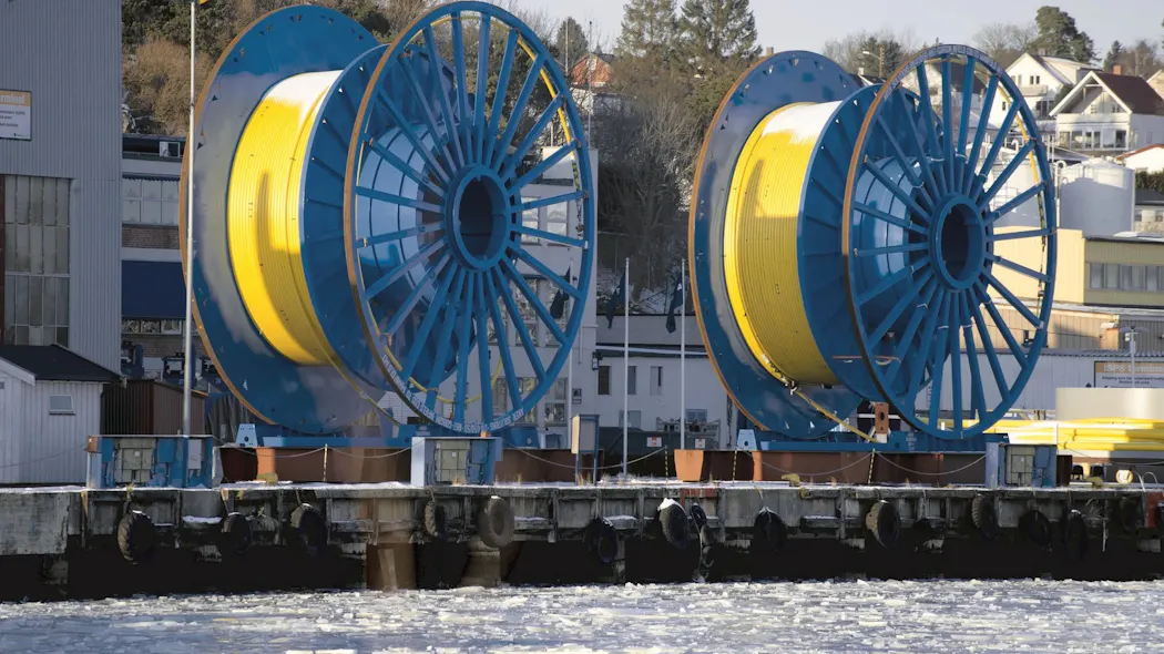 Aker Solutions Subsea7 TechnipFMC And Baker Ink Subsea Contracts aker-solutions-subsea7-technipfmc-and-baker-ink-subsea-contracts