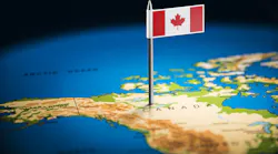 Canada