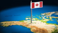 Canada 63dd42ec4b6e0 Canada 63dd42ec4b6e0