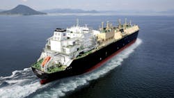 Chevron Shipping Company 63fd0fa50ed02 Chevron Shipping Company 63fd0fa50ed02