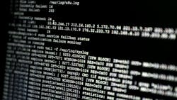 Cyber Attack 63ecf821b7898 Cyber Attack 63ecf821b7898