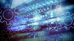 Digital Transformation 63e273baa6d99 Digital Transformation 63e273baa6d99