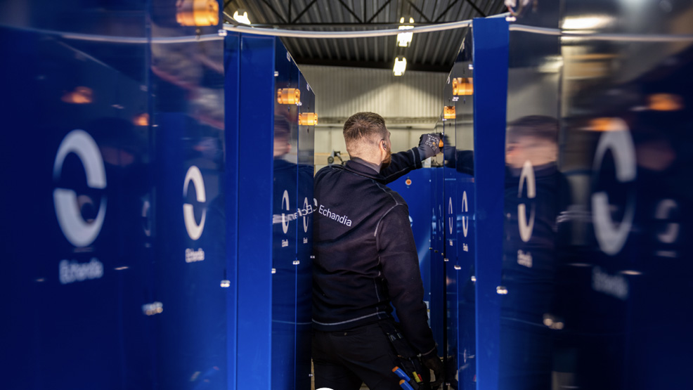 Echandia Power Split 63dd263f41e02