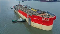 Energean Power 2020 63ebc8f1aa808 Energean Power 2020 63ebc8f1aa808