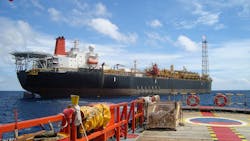 Floating Production 63e3dab0f17ce Floating Production 63e3dab0f17ce