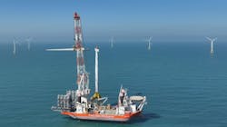 Formosa 2 63dd5a11ca384 Formosa 2 63dd5a11ca384