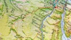 Gulf Of Suez 63ee41d1b7dde Gulf Of Suez 63ee41d1b7dde