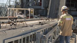 Gyrodata Microguide 63e194d674b46 Gyrodata Microguide 63e194d674b46