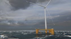 Harsh 230223 Mowu 1 Harsh 230223 Mowu 1