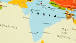 India 63f4fe45d7a21 India 63f4fe45d7a21