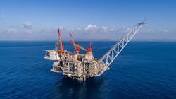 Leviathan 5 63f4f78d6e662 Leviathan 5 63f4f78d6e662