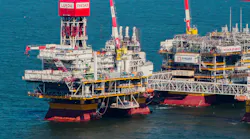 Lukoil