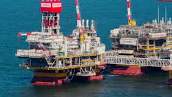 Lukoil 63e29e3fd6e94 Lukoil 63e29e3fd6e94