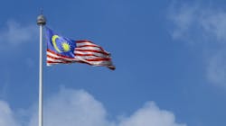 Malaysia 63ee551846e27 Malaysia 63ee551846e27