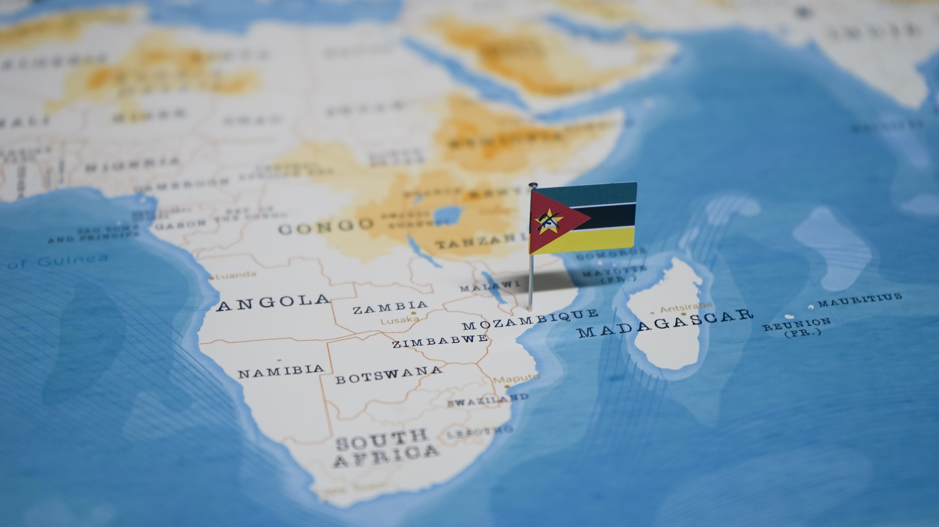 Mozambique 63e1929ab62c2