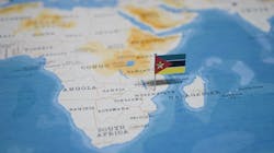 Mozambique 63e1929ab62c2 Mozambique 63e1929ab62c2