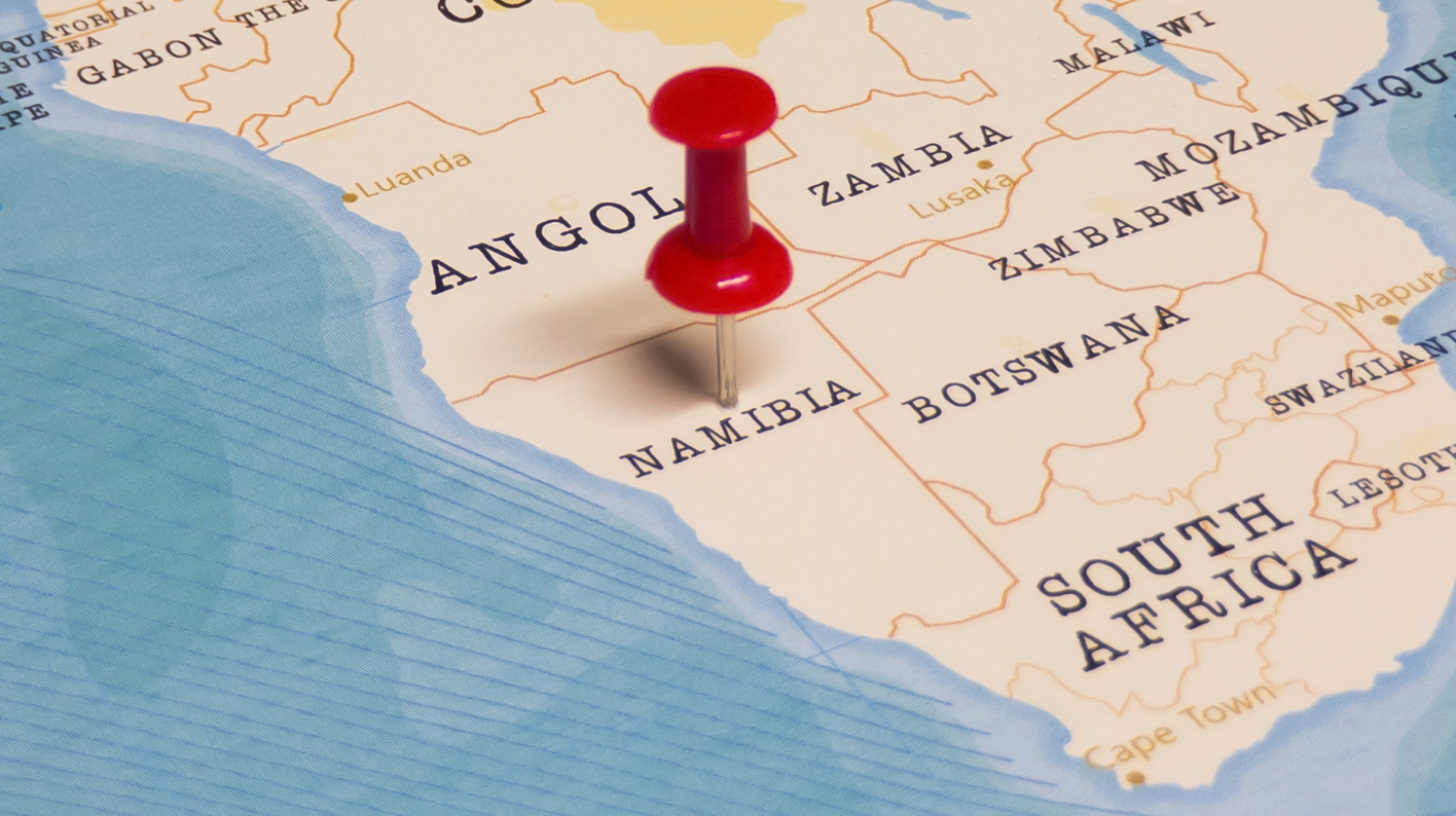 Namibia 63f683c149b02