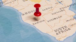 Namibia 63f683c149b02 Namibia 63f683c149b02