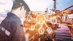 Offshore Automation 63fd14b358fc1 Offshore Automation 63fd14b358fc1