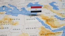 Offshore Egypt 63e5675895984 Offshore Egypt 63e5675895984