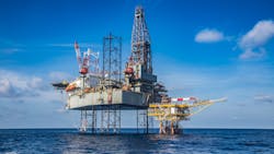 Offshore Oil Ags 63e400d91837b Offshore Oil Ags 63e400d91837b