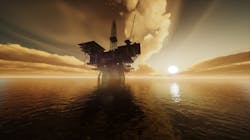 Offshore Oil And Gas 63e3d2c71eba3 Offshore Oil And Gas 63e3d2c71eba3