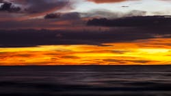 Offshore Sabah Malaysia 63f7e5387c830 Offshore Sabah Malaysia 63f7e5387c830