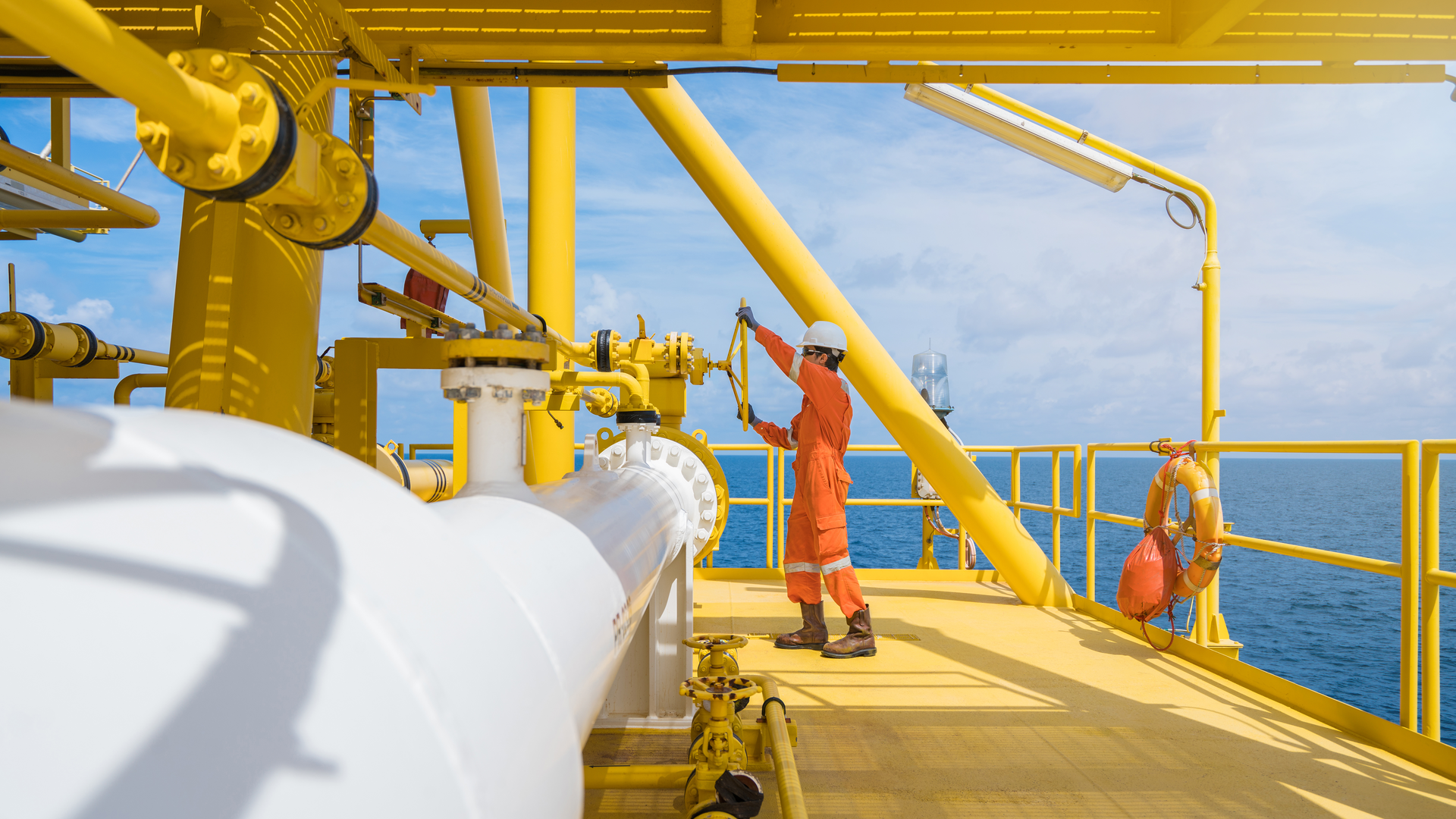 Offshore Safety 63daa86c8450b