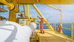 Offshore Safety 63daa86c8450b Offshore Safety 63daa86c8450b