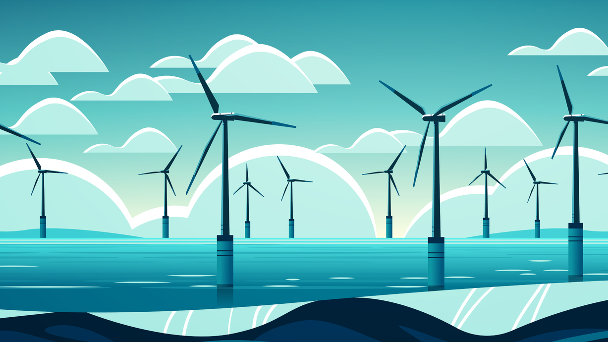 Offshore Wind 63daabaadd847