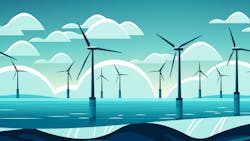 Offshore Wind 63daabaadd847 Offshore Wind 63daabaadd847