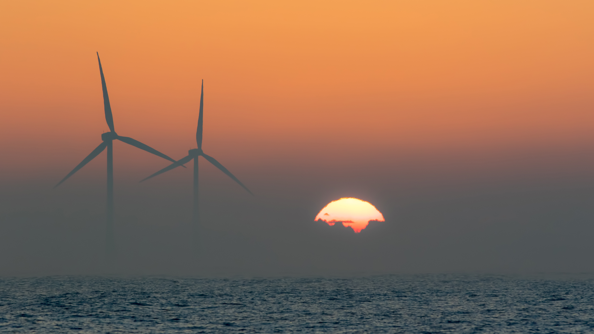 Offshore Wind 63e2b3faa963e