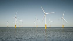 Offshore Wind 63f6329568af9 Offshore Wind 63f6329568af9