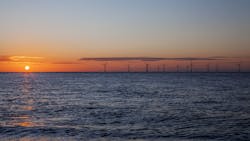 Offshore Wind 63f66fb2f243c Offshore Wind 63f66fb2f243c