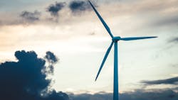 Offshore Wind 63f92cef89766 Offshore Wind 63f92cef89766