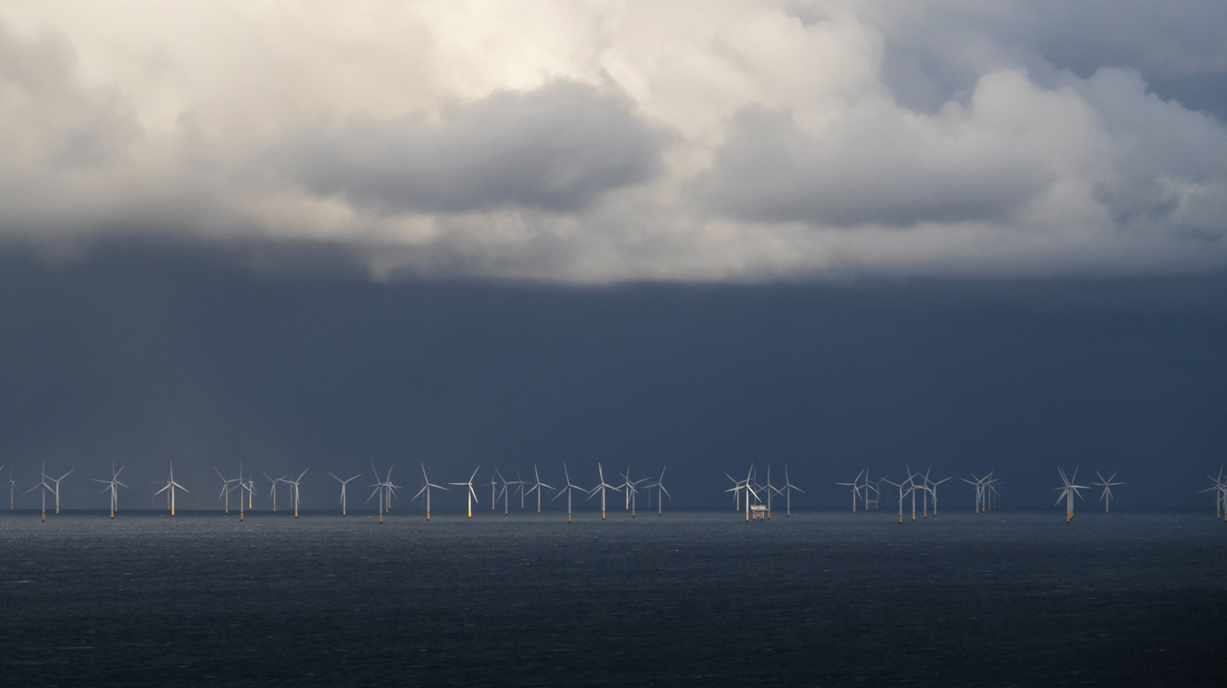 Offshore Wind Farm 63e3c0d8613be