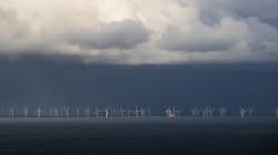 Offshore Wind Farm 63e3c0d8613be Offshore Wind Farm 63e3c0d8613be