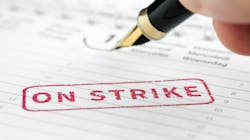 On Strike 63ed4f9844dde On Strike 63ed4f9844dde