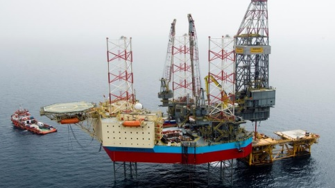 Pensacola Jackup Credit Deltic Energy 63e3c6d03b644