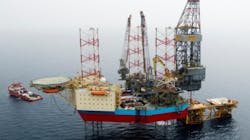 Pensacola Jackup Credit Deltic Energy 63e3c6d03b644 Pensacola Jackup Credit Deltic Energy 63e3c6d03b644